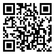 {dede:global.cfg_webname/}